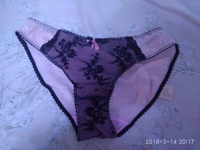 质量没得说款式也好看非常喜欢是老顾客了。