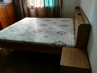 【揭秘】办公室用新家美家具怎么样,他们的会议桌质量好不好?