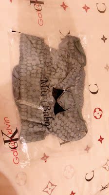 手感真的巨巨巨巨好 而且很轻薄 属于夏天的bra 做工很nice!推荐!黄色估计会很文艺 手感真的巨巨巨巨好 而且很轻薄 属于夏天的bra 做工很nice!推荐!黄色估计会很文艺