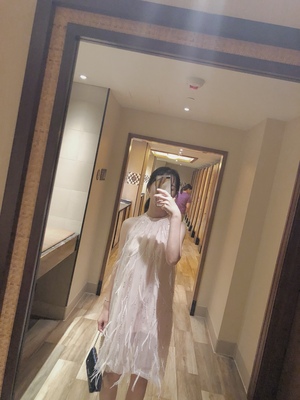 对应标题 对应标题