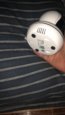 火爆的雄迈摄像头怎么样，真相如何,看过才知