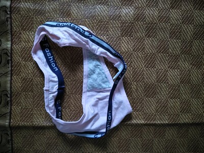 颜色好看,材质舒服,款式性感,上身妖娆,是男人们心目中的女神范儿。 颜色好看,材质舒服,款式性感,上身妖娆,是男人们心目中的女神范儿。