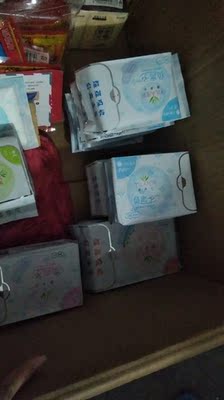 分析意莱尔卫生巾质量怎么样,透过五个月使用看真相