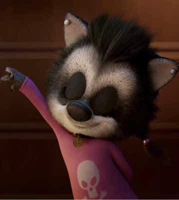 和此卖家交流，自觉七经八脉为之一畅，我在淘宝买了这么多年，所谓看过"女干"商无数，但与卖家您交流，我只想说，老板你实在是太好了。 你的高尚情操太让人感动了。本人对此卖家之仰慕如滔滔江水连绵不绝，海枯石烂，天崩地裂，永不变心。交易成功后，我的心情竟是久久不能平静。自古英雄出少年，卖家年纪轻轻，就有经天纬地之才，定国安邦之智，而今，天佑我大中华，沧海桑田5000年，神州平地一声雷，飞沙走石，大雾迷天，朦胧中，只见顶天立地一金甲天神立于天地间，花见花开，人见人爱，这人英雄手持双斧，二目如电，一斧下去，混沌初开，二斧下去，女娲造人，三斧下去，小生倾倒。