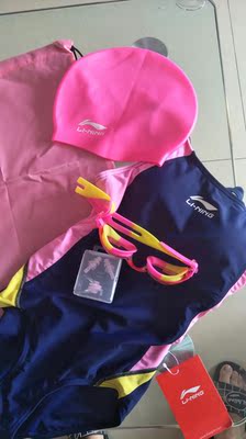 非常满意的，开心，还送了耳塞，包包