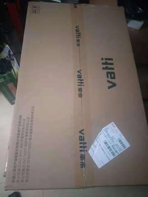 目前看来谁强华帝i11090 i10041B和i11083 i10034B油烟机那个好,真相大揭秘