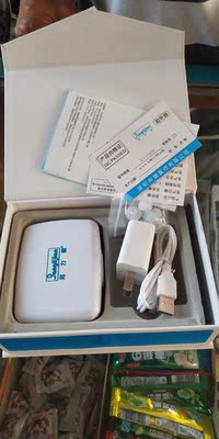 点评邦力健助听器怎么样,质量假不假呢，邦力健助听器价格