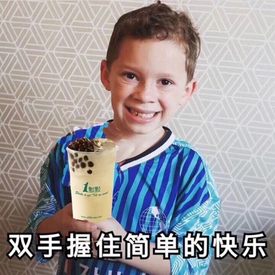 对应标题 对应标题
