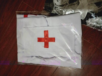 合身,喜欢,美丽,诱人,好看,喜欢的宝宝们可以赶紧选购,不会让你失望的 合身,喜欢,美丽,诱人,好看,喜欢的宝宝们可以赶紧选购,不会让你失望的