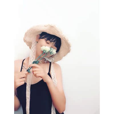 来追评啦追评啦