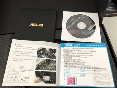 讨论华硕显卡怎么样，真相如何,不看后悔