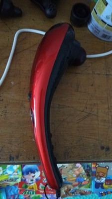 目前看来凯仕乐按摩器质量怎么样，透过五个月使用看真相