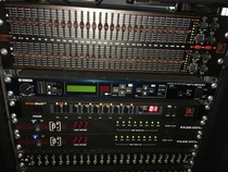 Hangzhou door-to-door inspection maintenance speaker amplifier mixer CD phone 18668098439