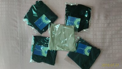 商家搞活動，好實惠哦！這種款式的商品我還是第一次買，非常好的快遞也很快，賣家態度更棒，很滿意的一次購物，下次還來這家。質量不錯，價格也不貴，物美價廉呢！下次有朋友需要會推薦你們家產品。 商品沒有任何損壞，總之推薦質量的超好，包裝很扎實，產品跟描述的一模一樣，比我在實體店買的好多了，物美價廉，賣家服務也非常好，祝賣家大大生意興隆~ 物流快遞速度非常快，很滿意，包裝也非常好，沒有任何破損，還包了泡沫墊，非常棒，給賣家一個大大的好評，送貨速度非常滿意，非常好用，說明書也說的很清楚，價格也非常便宜實惠，性價比很高，非常滿意這次的購物。以後有機會，會回購的。