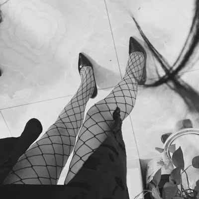 此用户没有填写评价。