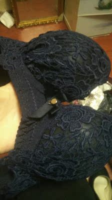 习惯好评习惯好评习惯好评习惯好评习惯好评习惯好评