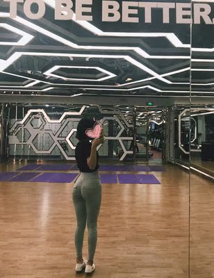 超好看、回頭再買個紫色