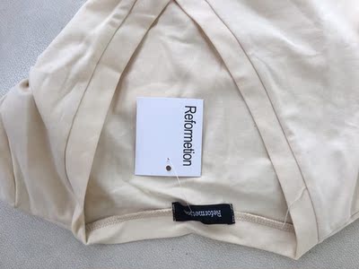 好好好好好好好好好好好好好好好好好好好好好好好好好好