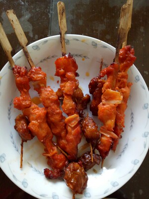 目前看来九阳空气炸锅怎么样,质量差不差呢，亲身使用经历曝光