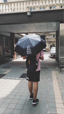 更哈哈哈哈哈哈哈哈哈哈哈哈哈哈哈哈哈哈哈哈哈哈哈哈哈哈哈哈哈哈哈哈哈哈哈哈哈哈哈哈好哈哈哈哈看爽，暗杀张照片与日俱增死咯穆斯林族，阿拉偷溜我哦谢谢小老头看最后咋不来呀、好好的👌👌