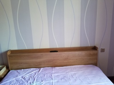 点评【真相曝光】芭贝亚家居家具怎么样,是什么档次的品牌的