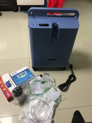 请问亚适家用制氧机怎么样