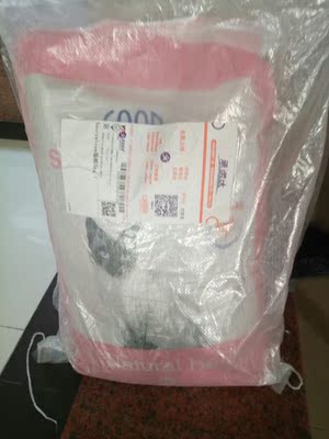 Source love猫粮在行业中排第几Source love猫粮价格,人气怎么样,值得选购吗,