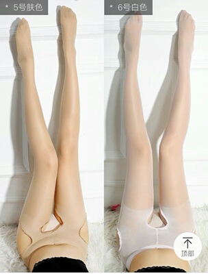 宝贝已经收到了,真的是物有所值非常的满意。卖家的服务态度很好发货速度也很快,包裹的严严实实没有任何破损。快递小哥送货速度快,总体来说是一次愉快的购物呀,下次有需要还会再来买买买!与卖家描述的完全一致,非常满意,真的很喜欢,完全超出期望值,发货速度非常快,包装非常仔细、严实,物流公司服务态度很好,运送速度很快,很满意的一次购物 宝贝已经收到了,真的是物有所值非常的满意。卖家的服务态度很好发货速度也很快,包裹的严严实实没有任何破损。快递小哥送货速度快,总体来说是一次愉快的购物呀,下次有需要还会再来买买买!与卖家描述的完全一致,非常满意,真的很喜欢,完全超出期望值,发货速度非常快,包装非常仔细、严实,物流公司服务态度很好,运送速度很快,很满意的一次购物