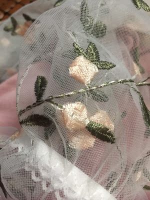 细节满分 真的好好看