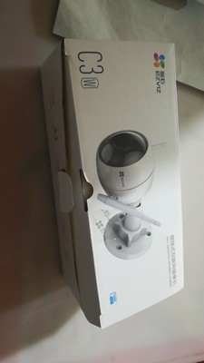 揭秘萤石摄像头怎么样,真相如何,看过才知