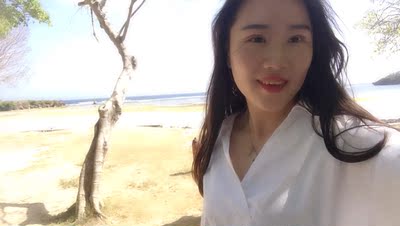 质量好还好看!一点都不掉肩带!以后就买你家内衣了! 质量好还好看!一点都不掉肩带!以后就买你家内衣了!