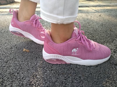 骆驼牌运动鞋口碑好不好,调查分析,骆驼牌运动鞋怎么样,骆驼牌好不好呢