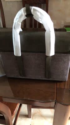 目前看来BVP男包怎么样，真相如何,不看后悔