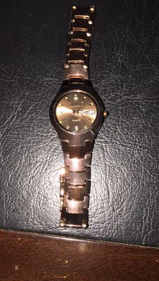 说说西卡丹手表怎么样，真相如何,看过才知