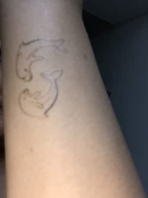 哈哈哈哈哈哈哈哈哈哈哈哈哈哈哈哈哈哈哈哈哈哈哈好好