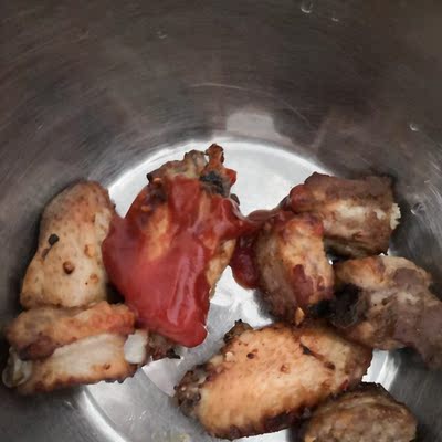 大家谈谈飞利浦空气炸锅怎么样，质量很差是真的吗