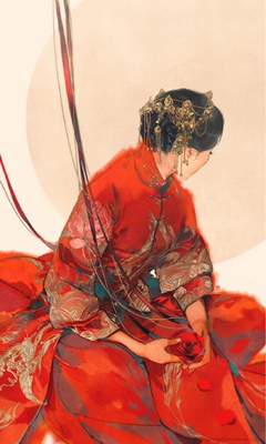 内衣尺码正好，穿着很舒服，很薄