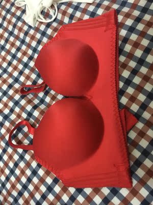 没注意看文字，有点厚，款式和质量都可以