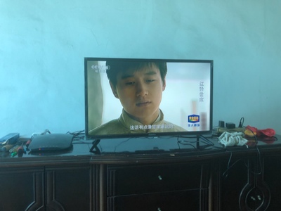 康佳电视口碑怎么样,优缺点,康佳电视怎么样，真相如何,看过才知