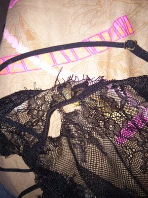 不值这个价，还是坏的，我也不想说什么，大家自己看，看见前面有人评论是坏的，我还不信。卖家后来虽然反了十元钱，但是我还是觉得不值这个价。希望大家慎重