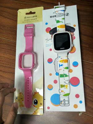 目前看来真实揭秘评测小寻儿童电话手表t1和s1哪个好，参数功能区别