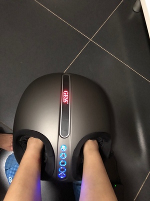 讨论GESS足疗机好不好,价格,GESS足疗机值得买吗,质量好不好