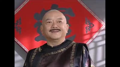 特别好好好好好好好好好好好好好好好好好布料好好好好好好好好好好好好好好好好好好好好好好好好好好好好好好好好好好好好好好好好好好好好好好好好好好好好好好好好好好好好好好好好好好好好好好好好好好好好好好好好好好好好好好好好好好好好好好好好好好好好好好好好好好好好好好好好好好好好好好好好好好好好