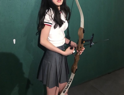 对应标题 对应标题