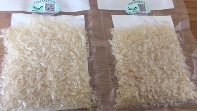 官燕栈燕窝怎么样,专家分析,官燕栈燕窝怎么样,官燕栈燕窝质量真的很好吗?