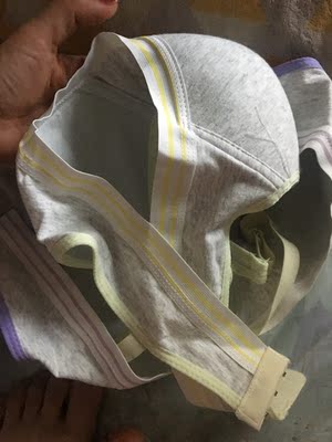 给我家姑娘买的，看上去不错，值得购买。