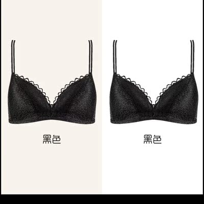 客服态度好，包装严实，没有质量问题，快递速度挺快。总体不错