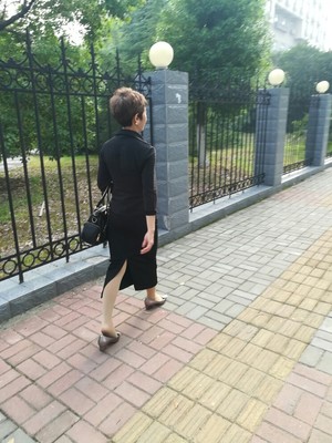 对应标题 对应标题