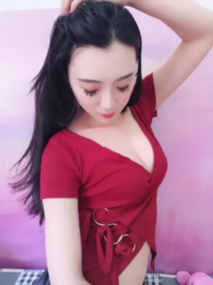 宝贝收到了，包装很精致，试穿了一下戴着特别舒服，聚拢效果特别好，身材一下感觉特别挺，肉肉也没有了，质量很不错，对小胸的姐妹们简直就是福音，以前我都不敢穿露肩装或是大V领，现在都敢大秀了！卖家人真的很好，很愉快的一次购物，物流也快，全5分好评，棒棒哒。超级喜欢。