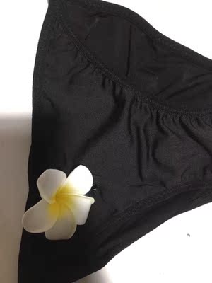 很不错 摸起来舒服 很不错 摸起来舒服